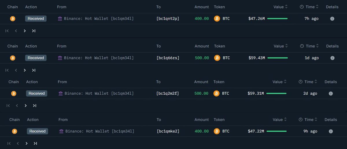 Vivek Sen tweet media