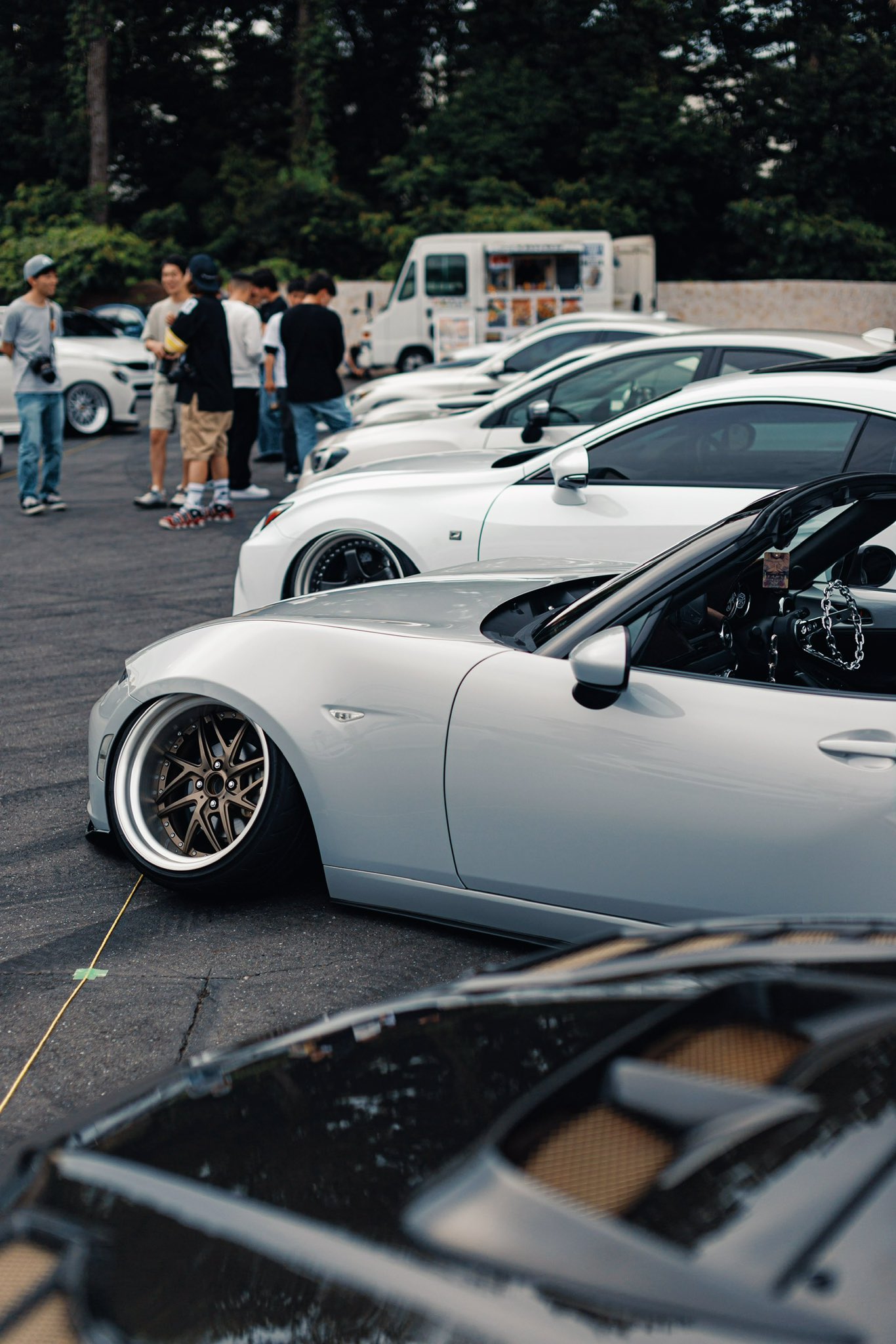 kazuki (@mx0501kazuki) / X