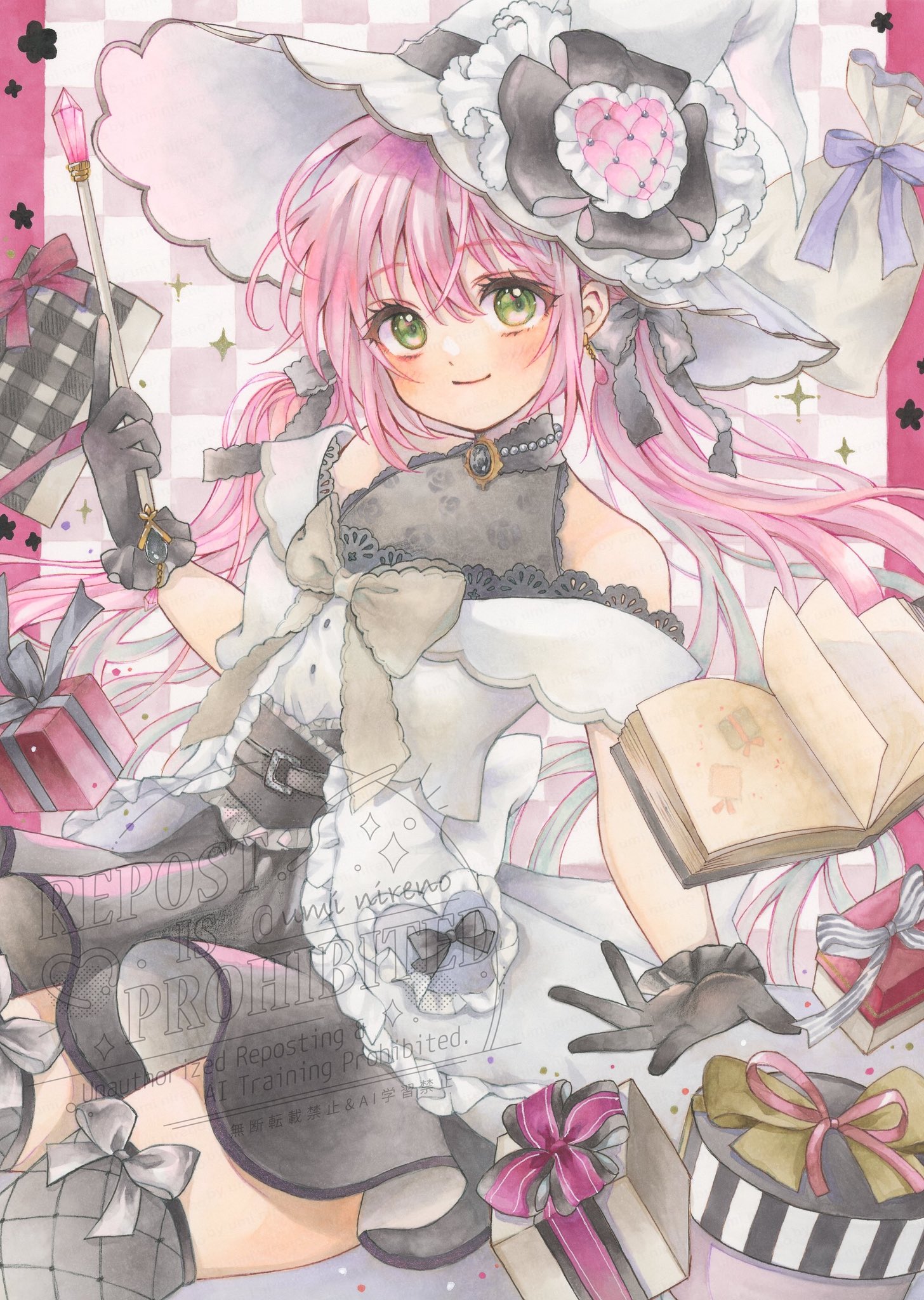 Maryページです♥️ I9OkfS_8Nbx3-En76K9Fv