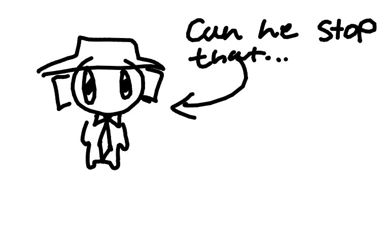 RBLX_HQ's tweet image. I do this all the time -🎲