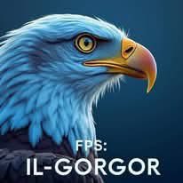 ForesightSO's tweet image. 🆕🚨The @TheVillaSomalia - #Madasha meeting has been rescheduled to August 10, 2025, and, according to reliable sources, may be further delayed until early October 2025.
#FPS #IL_GORGOR