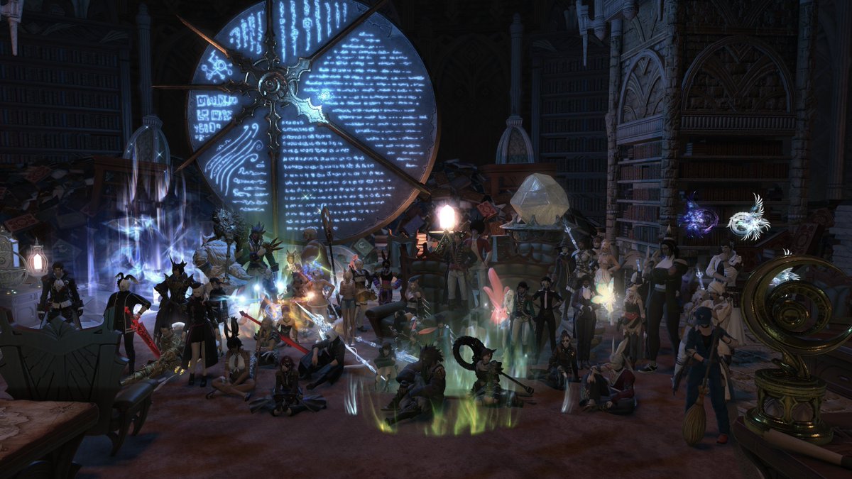 i love to play the video game with my friends 🥺👉👈