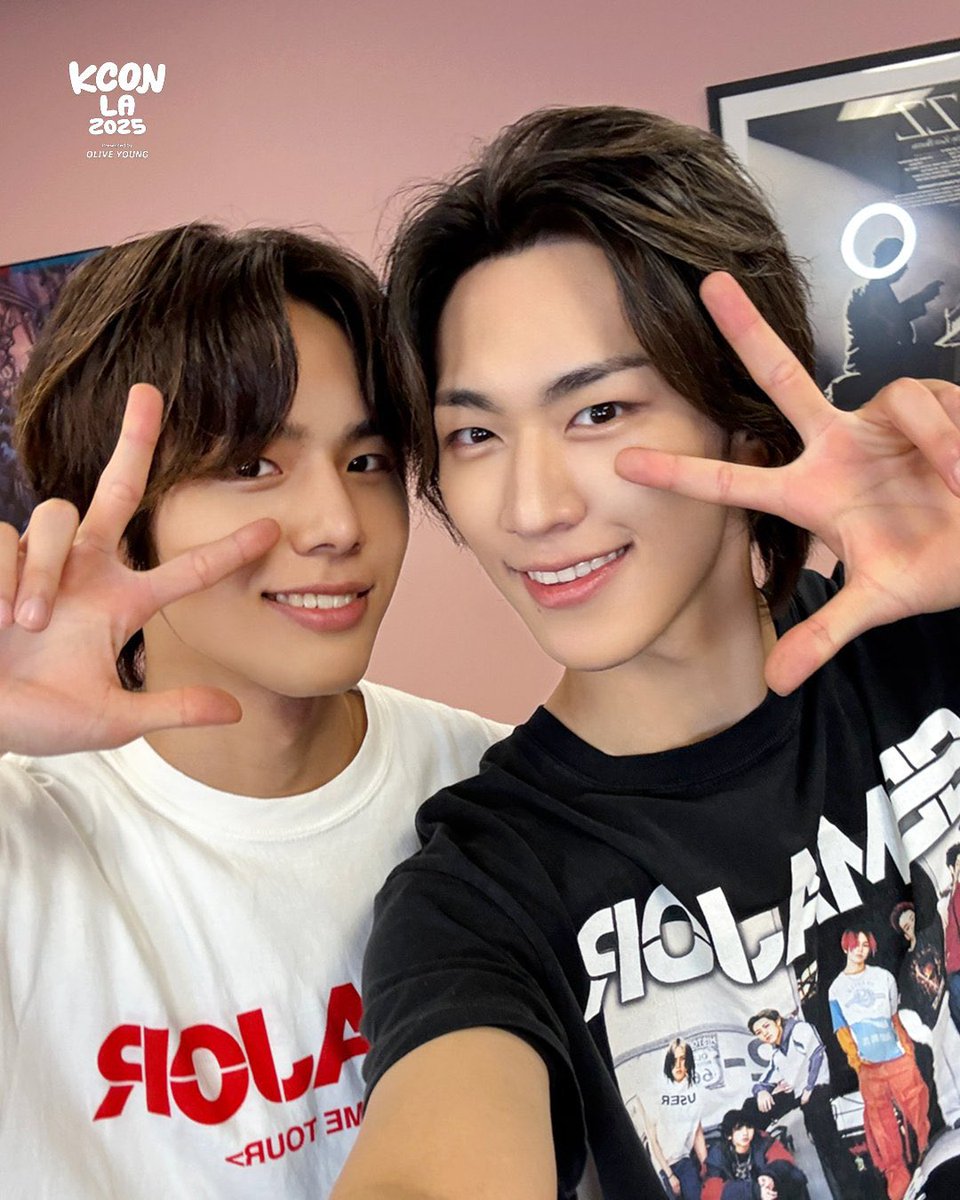 _pp1215's tweet image. 땨 ♡