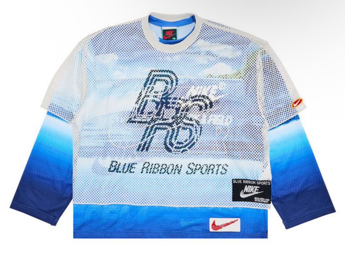 sofritone's tweet image. ISO CACTUS PLANT FLEA MARKET HOME VS AWAY JERSEY IN LARGE