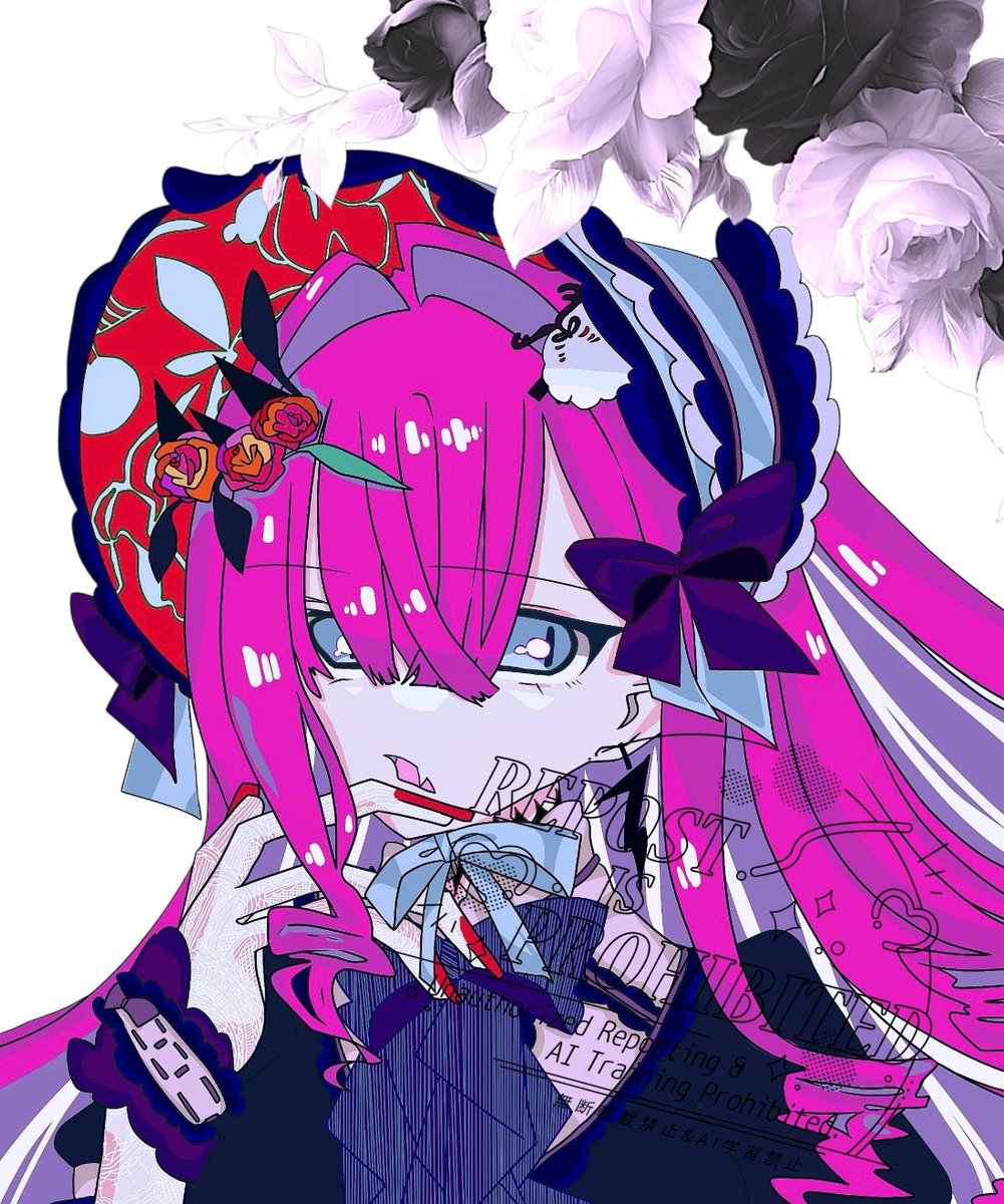 hate_neko03's tweet image. ロリータ服着せたいねっ♥️
#FGO #バーヴァンシー #妖精騎士トリスタン