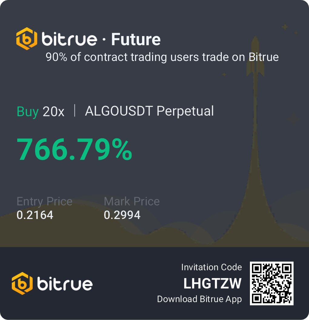 CRYPTODEMON11's tweet image. $WIF & $JASMY calls/ charts thanks to @quantum_ascend and the other baggers were just me fucking around since I already had $XRP & $XDC