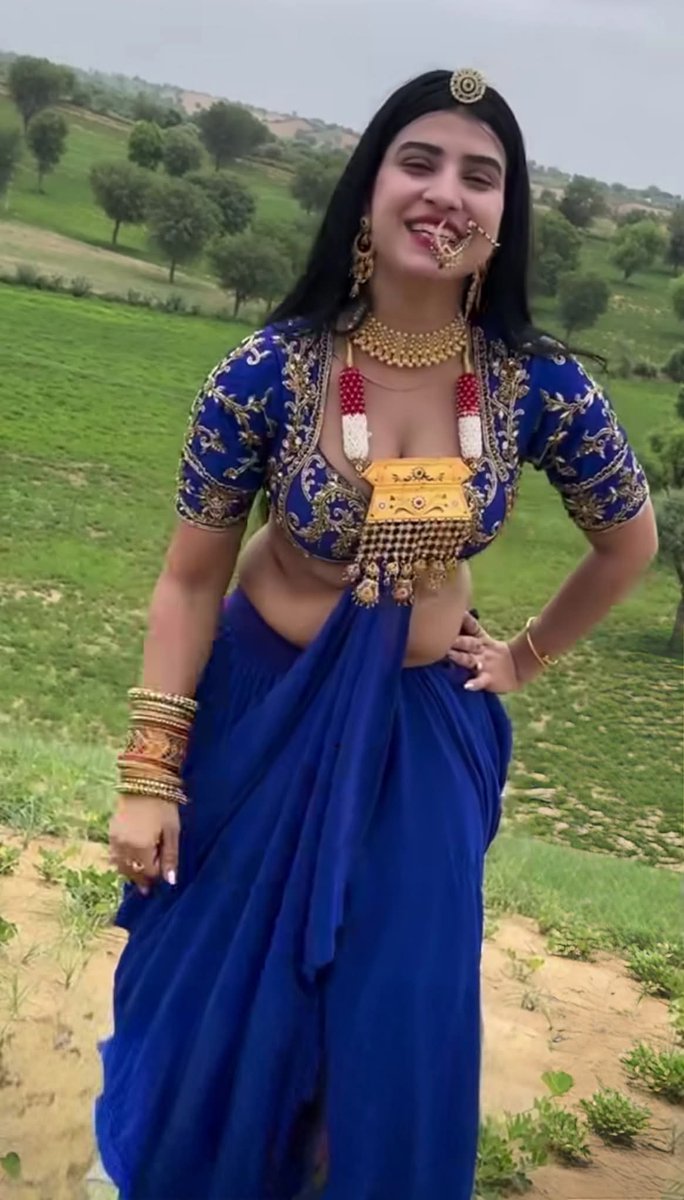 apna9211's tweet image. नाक की नथनी किया लागी प्रधान 😎😎
धत तेरी🤠

#हर_हर_महादेव
#MondayMotivation