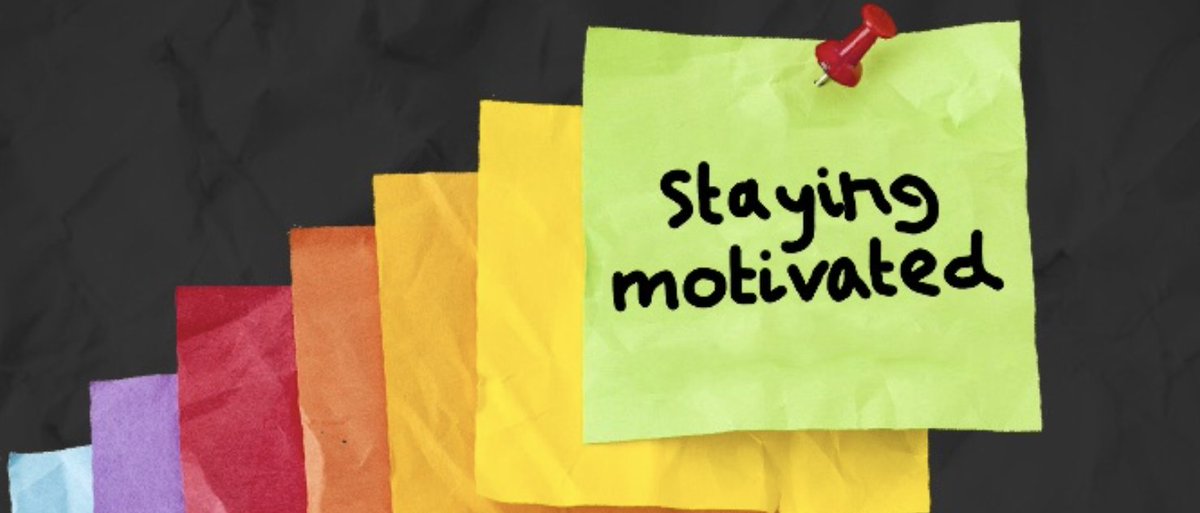 buildbox's tweet image. Feeling stuck on your game project? 😕
It happens, but it doesn’t mean it’s over.
Check out these simple tips to get back on track and keep building → buildbox.com/making-games-h…
#GameDev #IndieDev #DevTips #MotivationMonday #NoCode