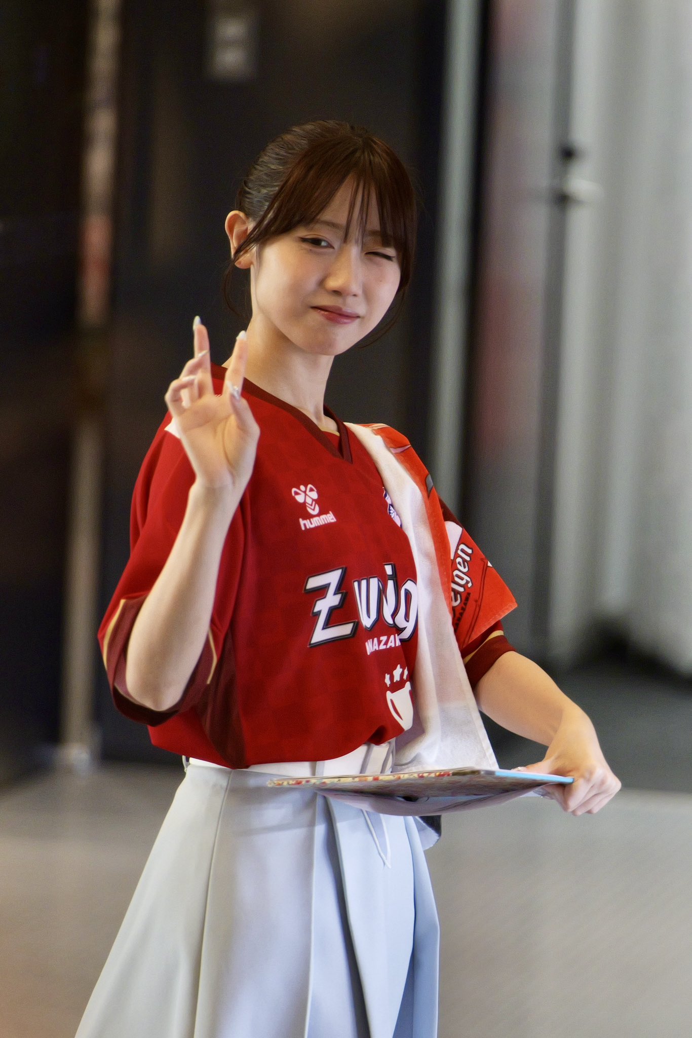 ラブカ 来栖りん PE 12枚 かにちゃん🦀 on X: 