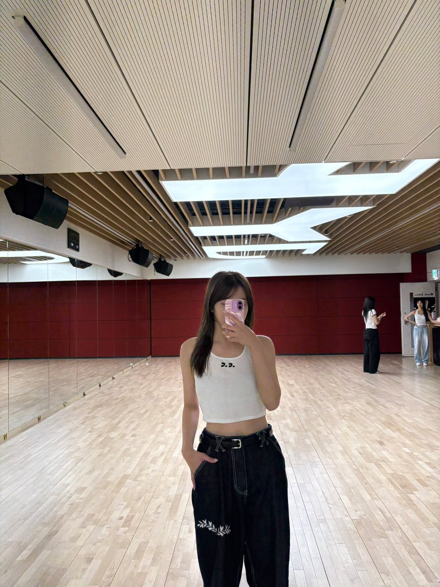 5kg痩せたらだいぶ身体のライン変わる😊