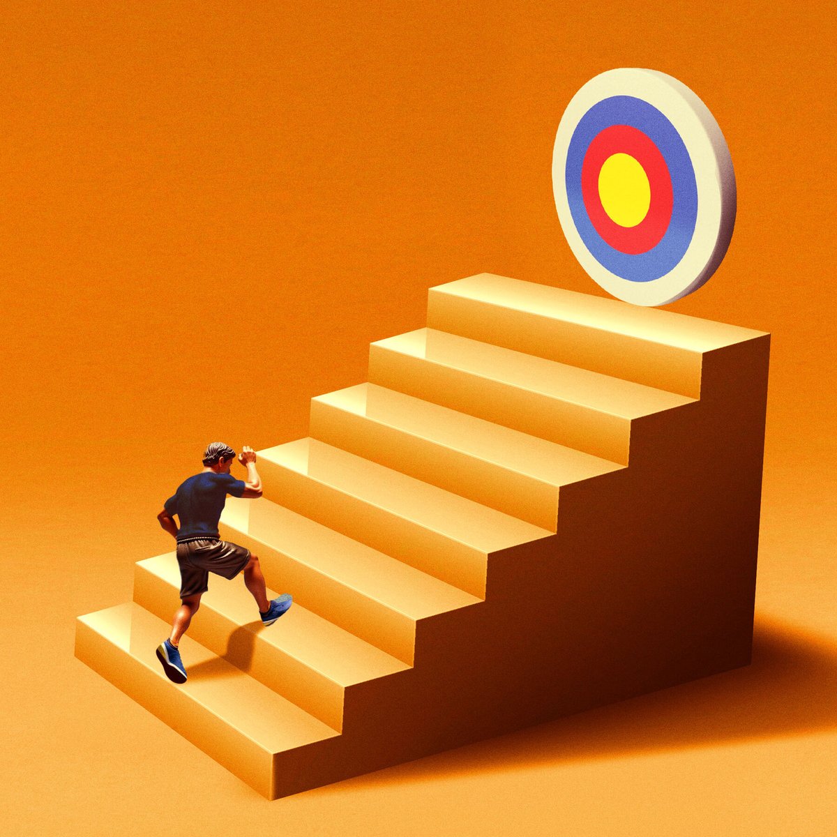 Rakib Hossen tweet media