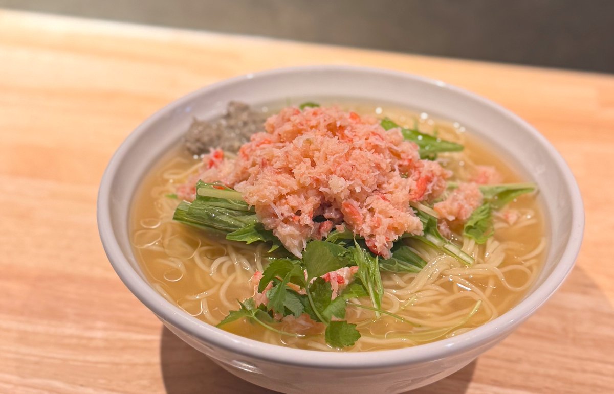 1日限定かつ15食のみを食べたくてファストパス課金した昼休憩タイムアタック