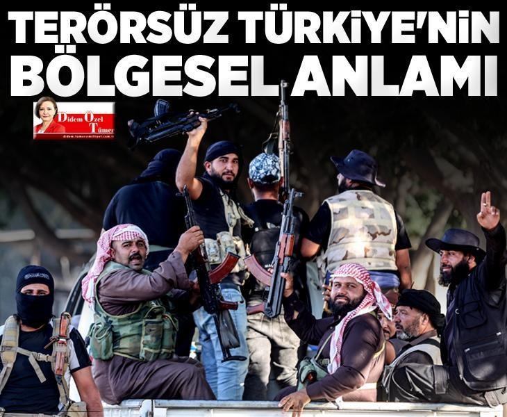milliyet.com.tr (@milliyet) on Twitter photo Terörsüz Türkiye’nin bölgesel anlamı | ✍️ <a href="/didemozeltumer/">Didem Özel Tümer</a> yazdı...
milliyet.com.tr/yazarlar/didem… Terörsüz Türkiye’nin bölgesel anlamı | ✍️ <a href="/didemozeltumer/">Didem Özel Tümer</a> yazdı...
milliyet.com.tr/yazarlar/didem…