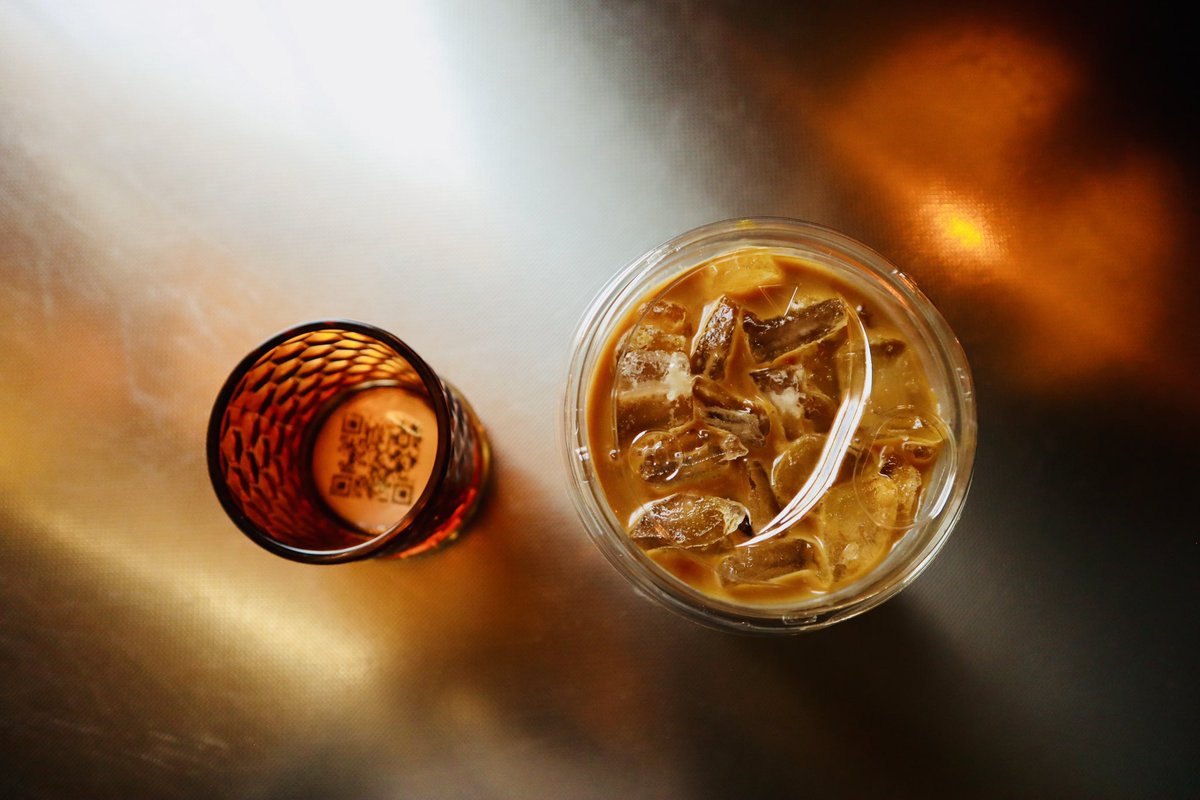 LarryWayneJ's tweet image. Photo work for Goldfinch Denver