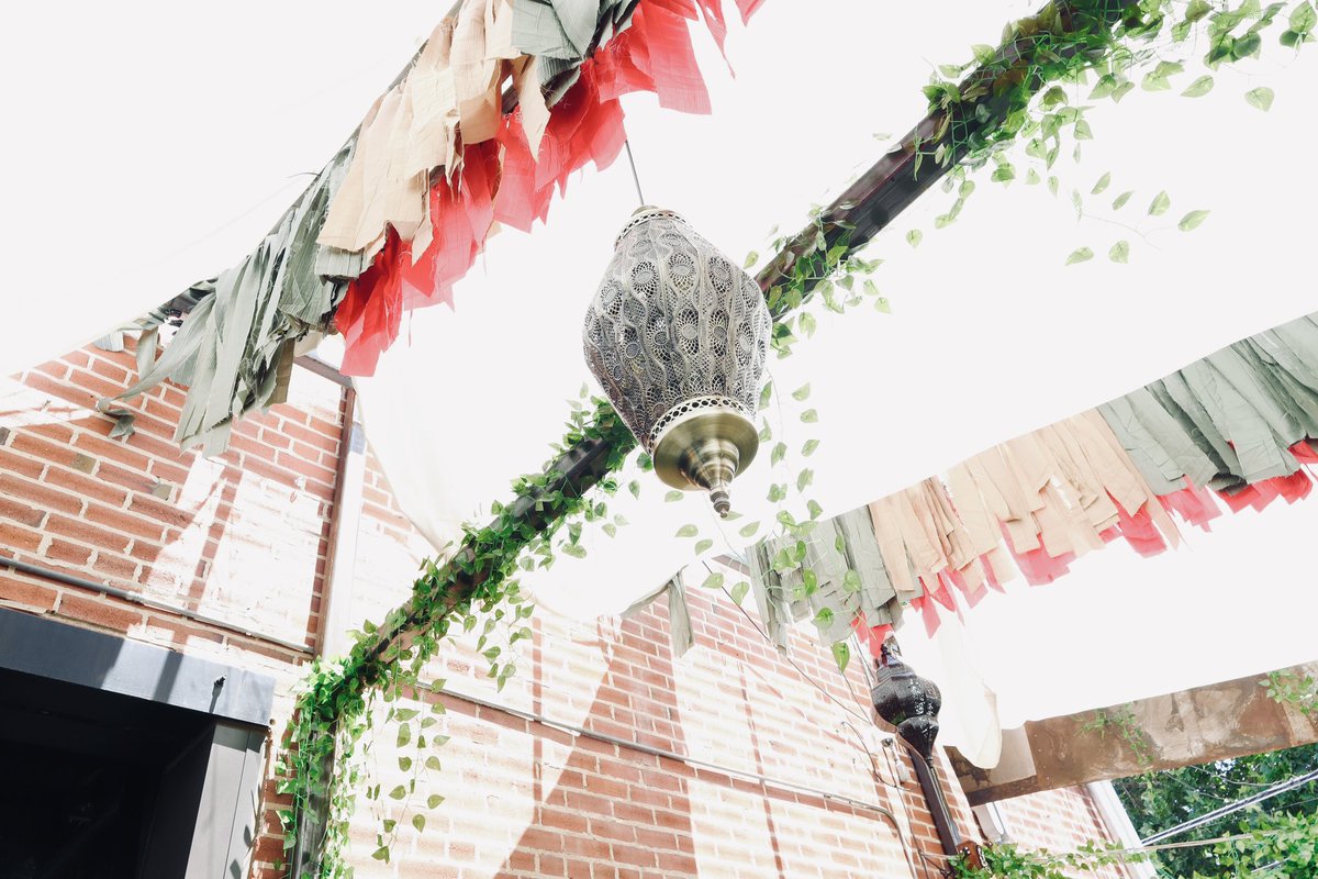 LarryWayneJ's tweet image. Photo work for Goldfinch Denver