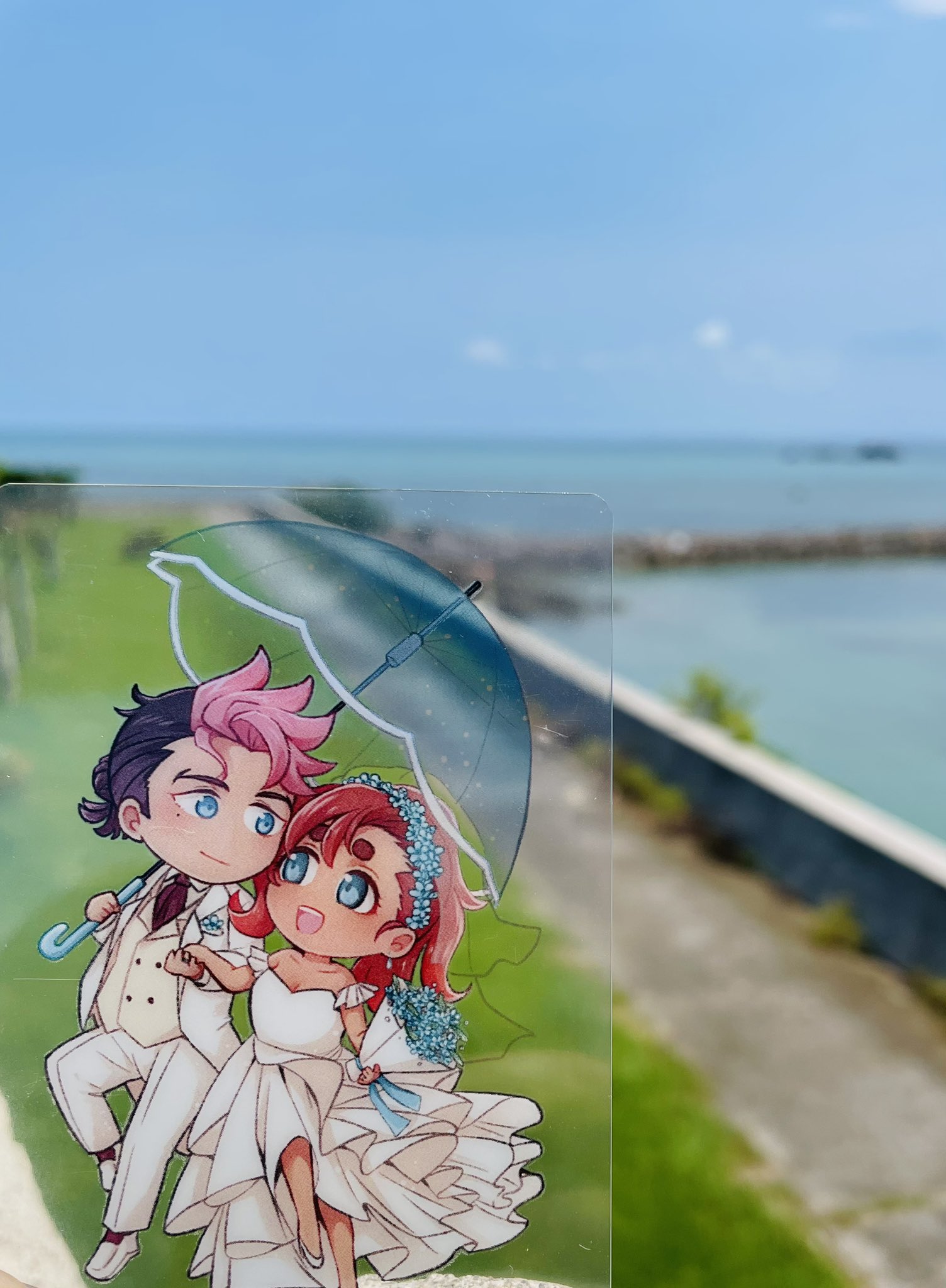 ♦︎本日いっぱい専用ページとなります♦︎ Amazon.co.jp: さんけい みにちゅあーとキット スタジオジブリ