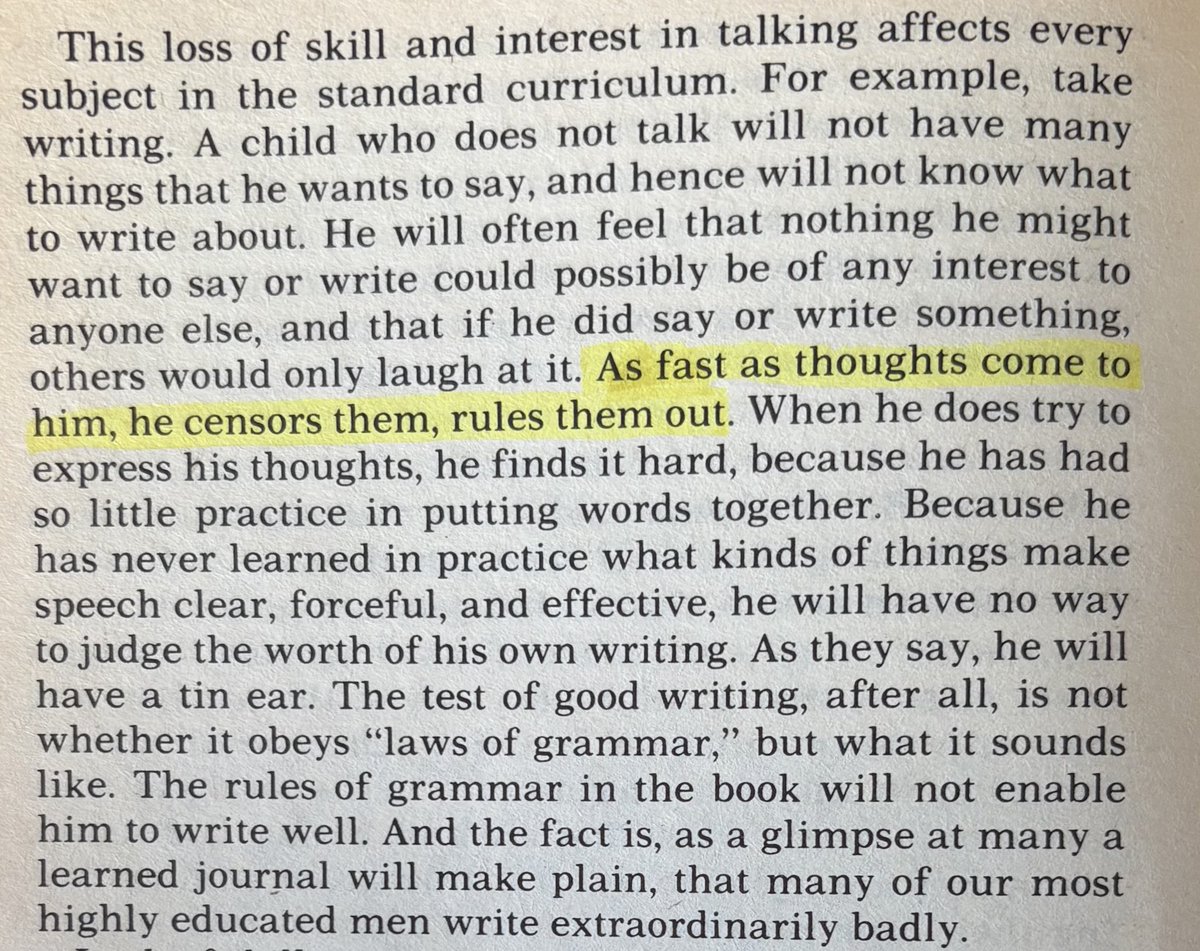 eve-meth tweet media