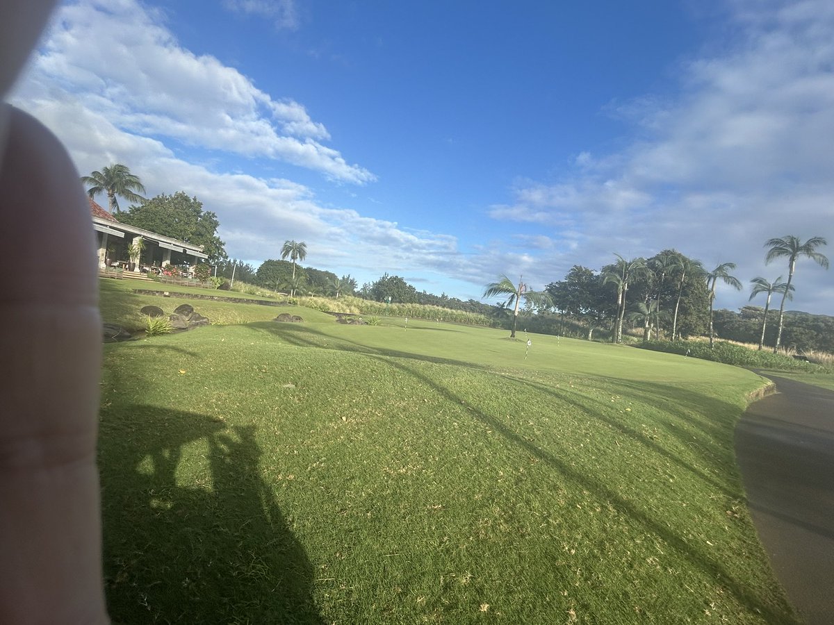 Well this is terrible 😂 😂