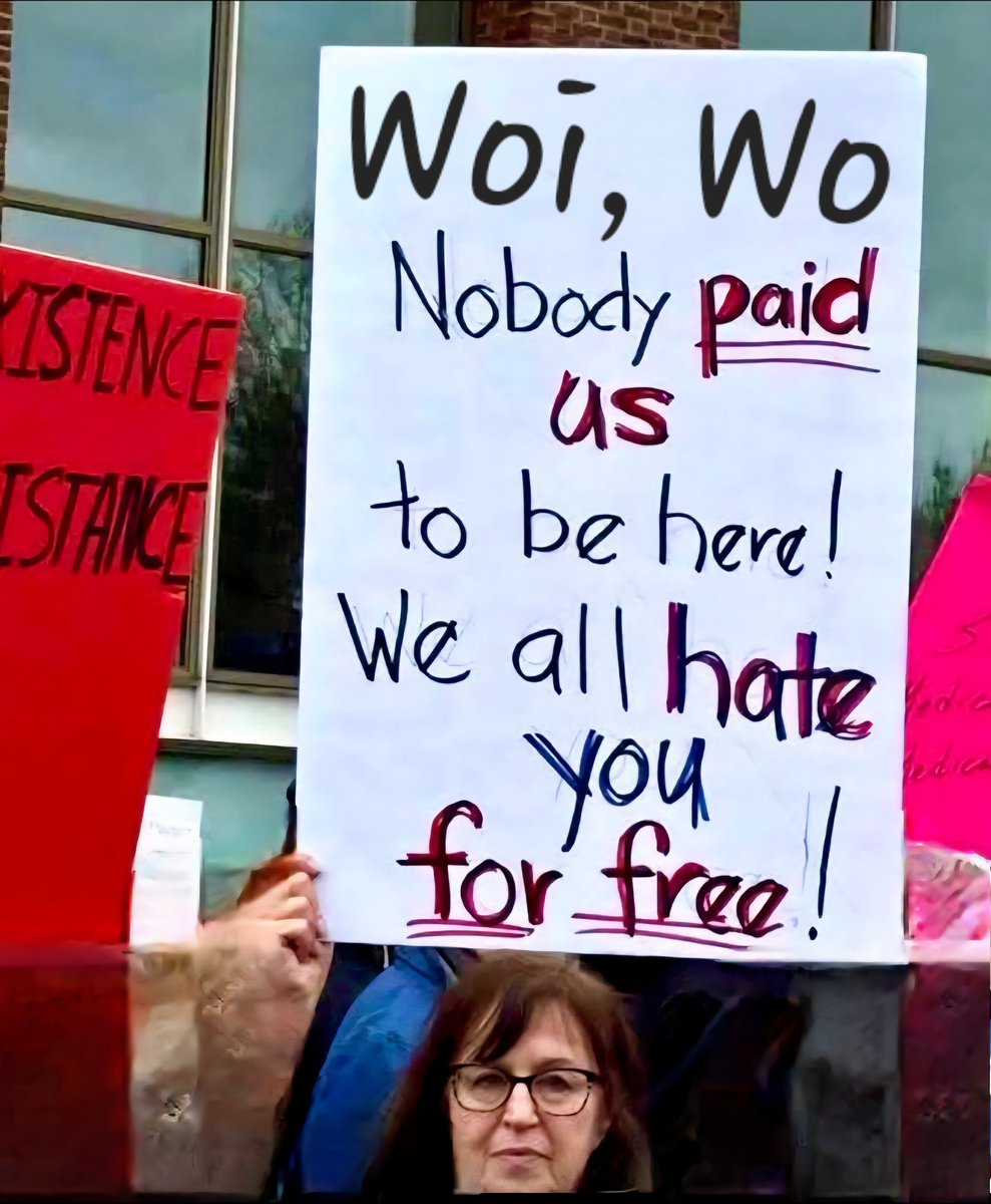 🎶🍊~Air Jeruk Murni Nasional~🍊🎵 teng teng teng~ tweet media