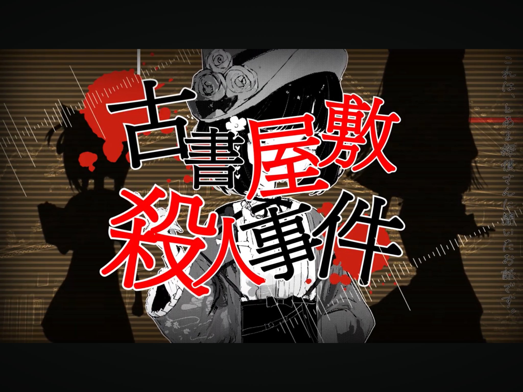夢幻泡影0930🌸⚓️🇯🇵(むげんほうよう) on X: 
