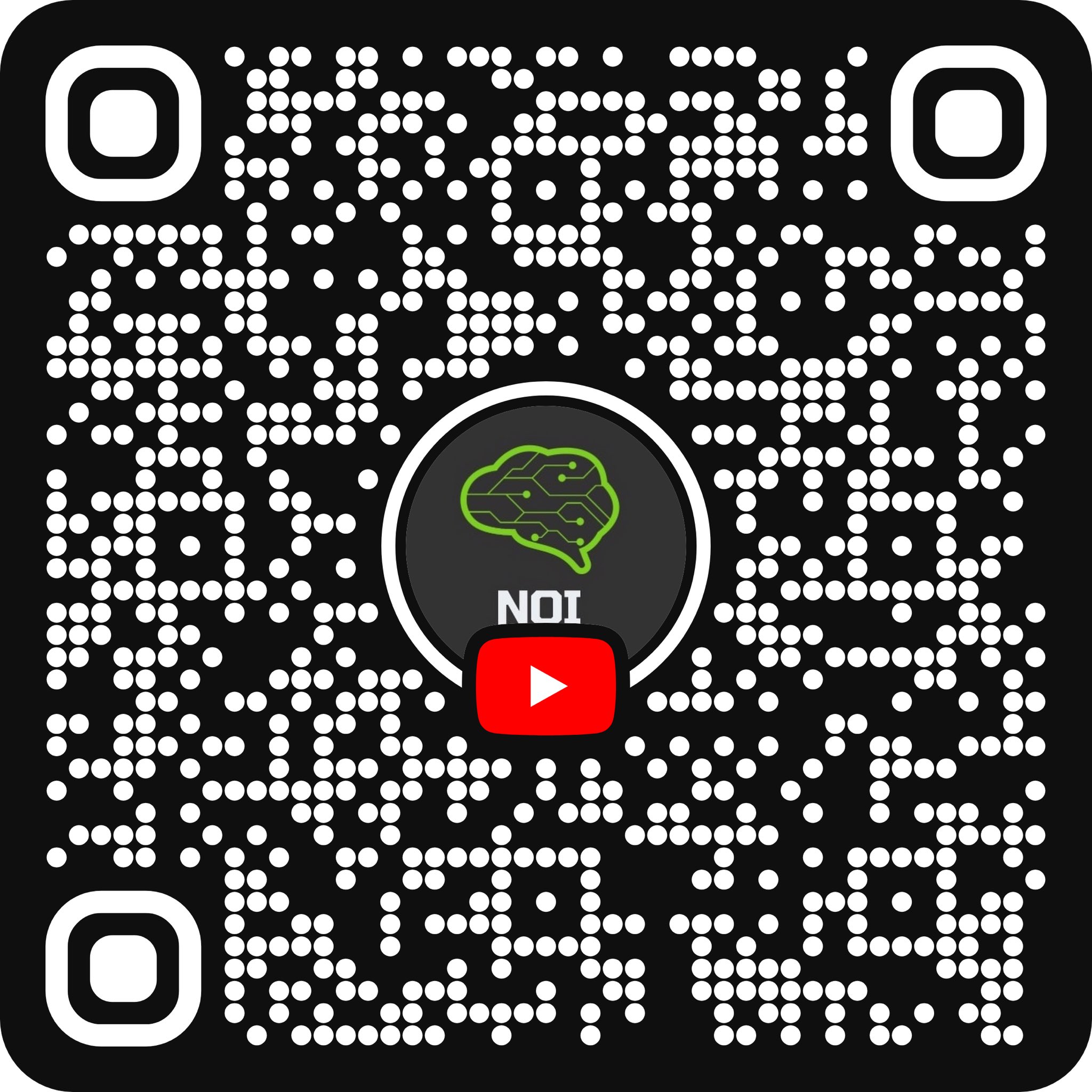 ノイリヒト✩.*˚ X