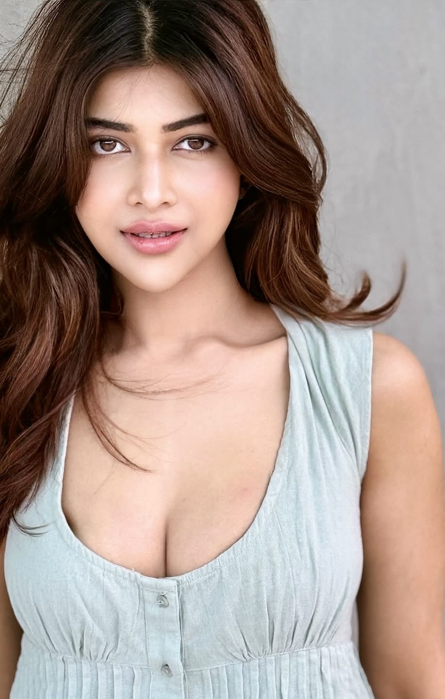 GwWoPcuW8AAcKtL?format=jpg&name=large