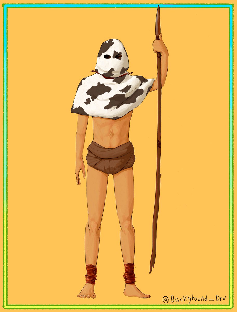 #art #artwork #OC #drawingart