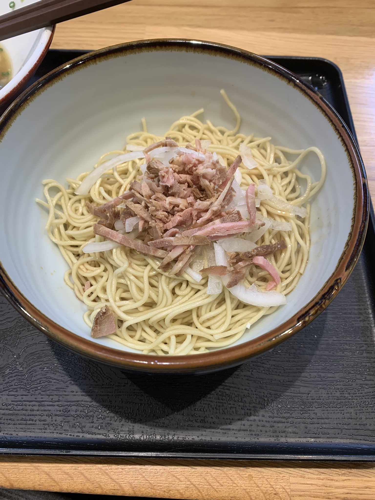 煮干し - Search / X