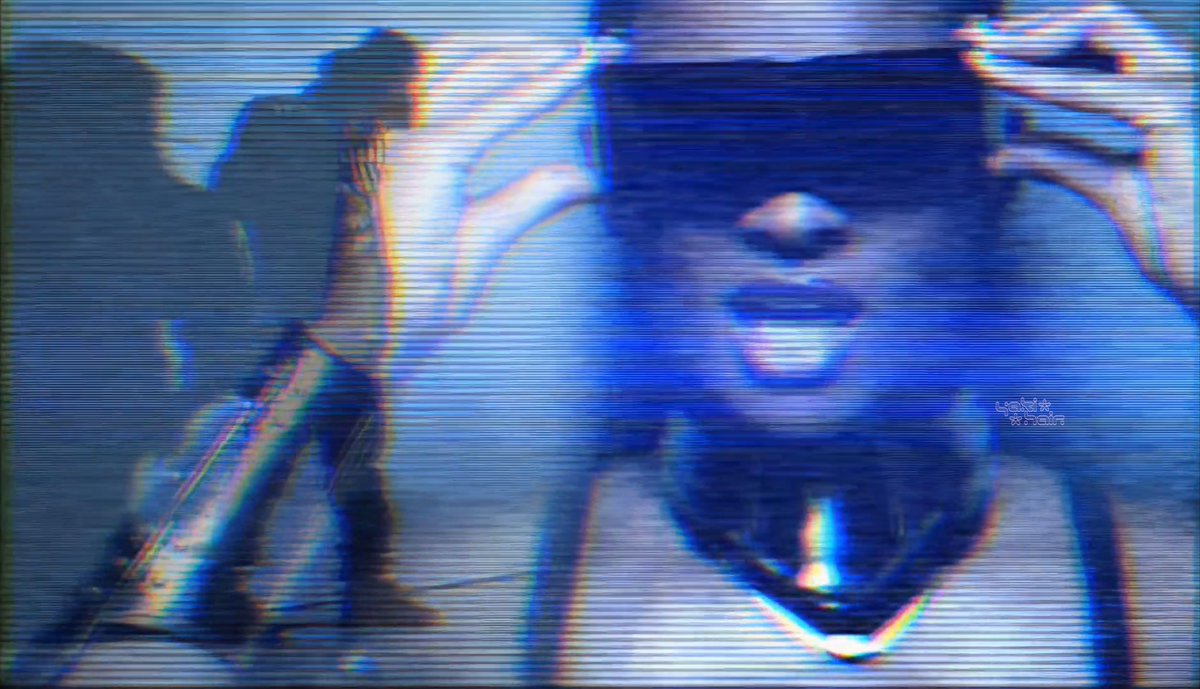 Ciara — Go Girl (2008).