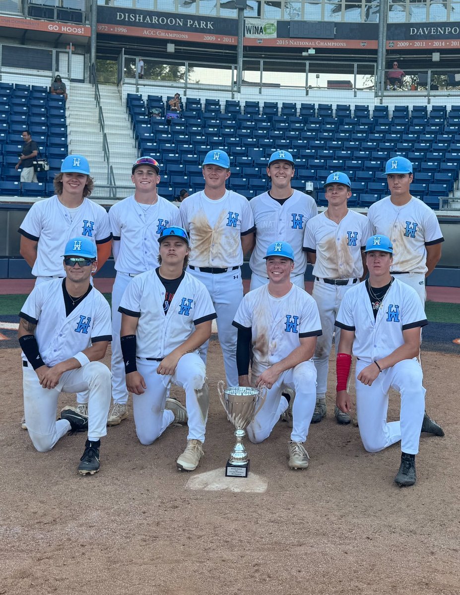 Dynamic Baseball tweet media