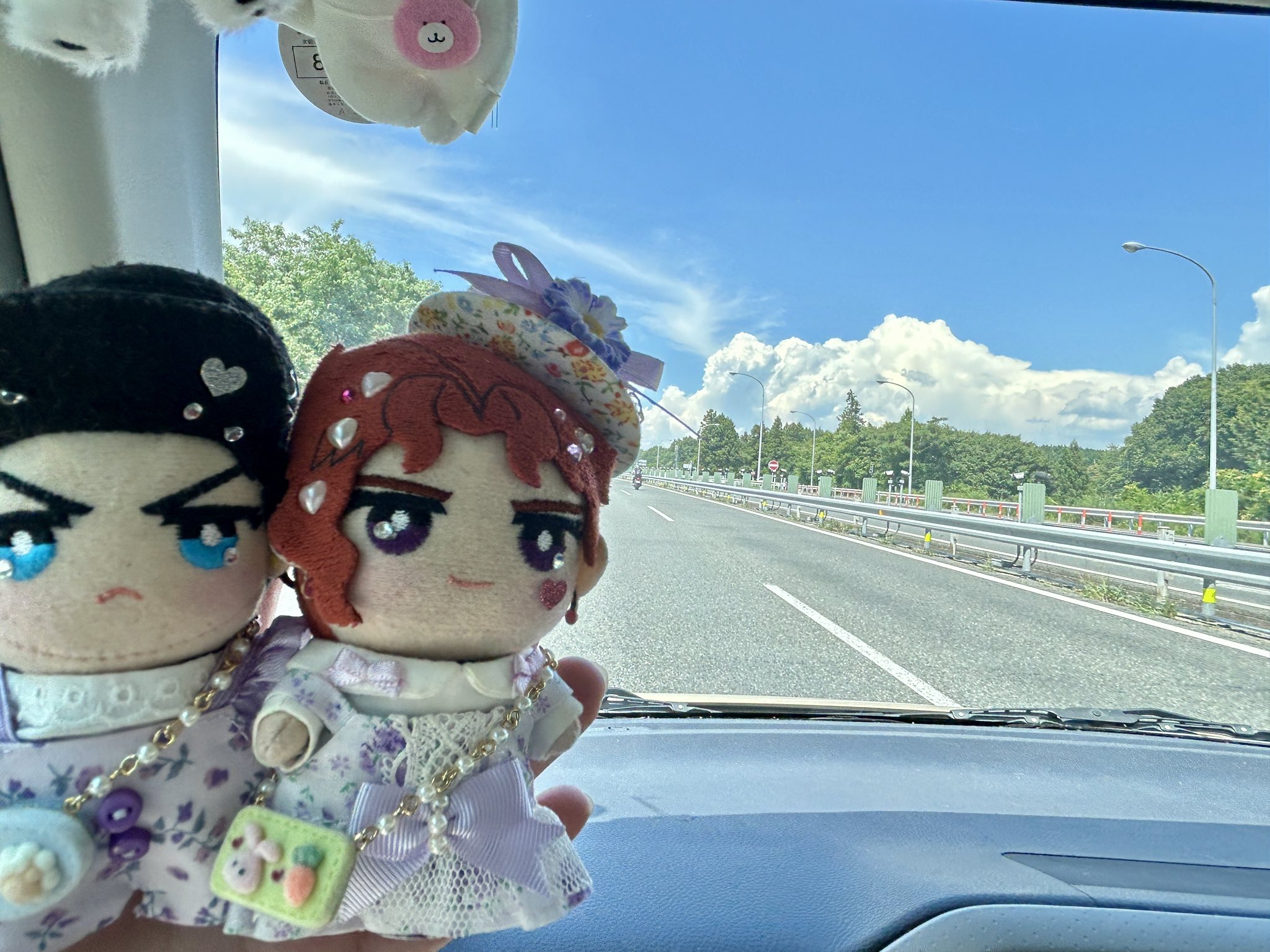 ゆうきょんさん♡おまとめ5点 どアップ写真集> →そんなに距離が近いと好きになっちゃう