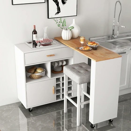 NewChinaGadget's tweet image. #Costway Announces Exclusive Seasonal Summer Savings
chinagadgetsreviews.com/costway-announ…
