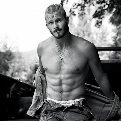 Jon Rogers 🟢 tweet media