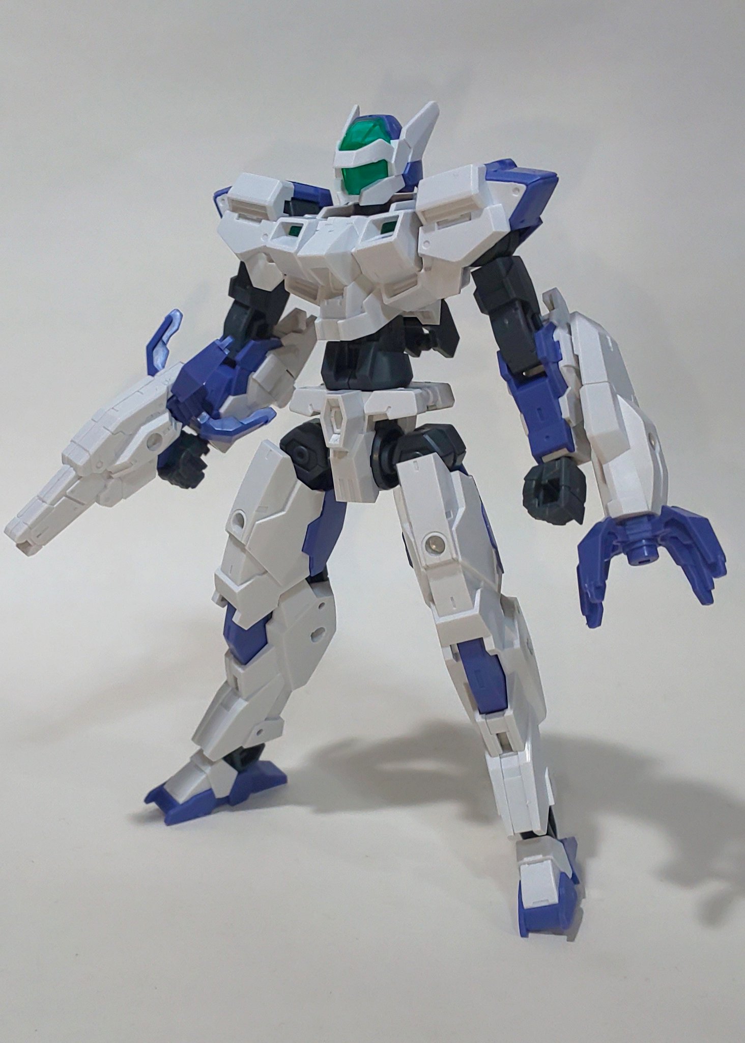 菅原アキト on X: 