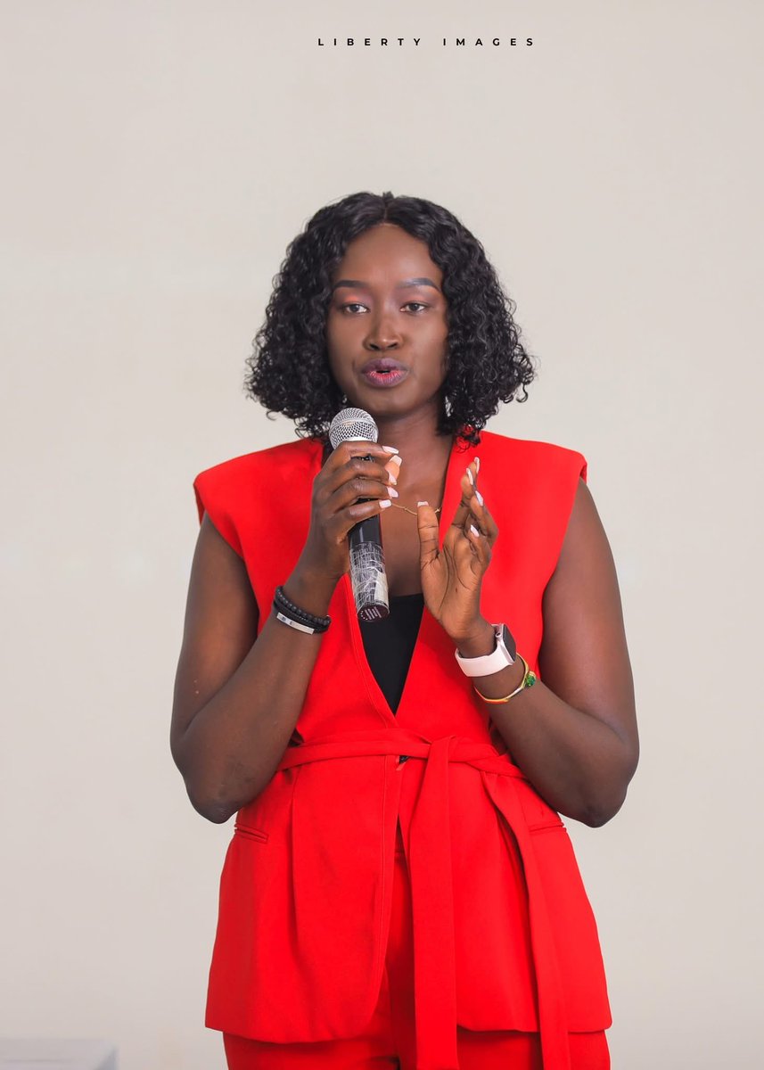 RuthMuka's tweet image. Being amongst proactive women of Twic East was empowering. We inspired each other, built networks, and motivated one another, realizing that together, we can unlock our full potential under the Umbrella of Twic East Women Intellectuals. (TEWI)
@Married2_Coffee
@AyakoAguto
#TEWI