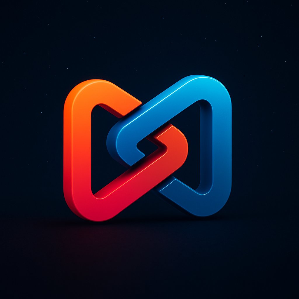 Happy Monday, Liqfinity fam!
A new week means new chances to grind, earn more Aura, and secure a better spot on the leaderboard. Every effort matters and brings us closer to the rewards.
Show up, stay consistent  let’s see how far we’ll go with <a href="/liqfinity/">Liqfinity</a> this week. Keep pushing