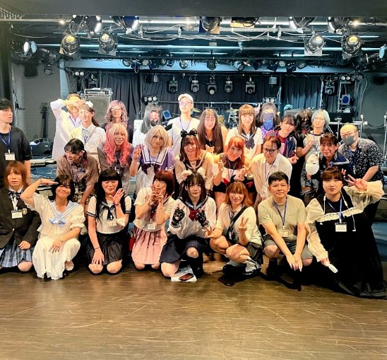 レンβ@👑トランスジェンダ〜👑お酒好きスギ🍷🍻 tweet media