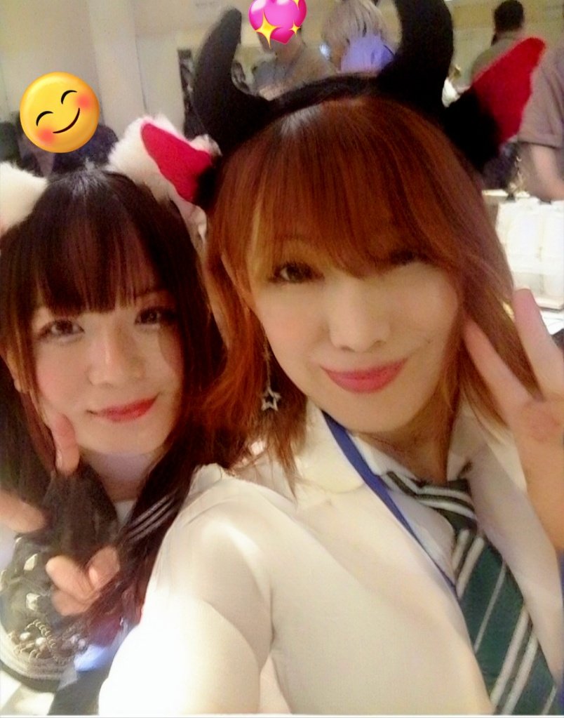 レンβ@👑トランスジェンダ〜👑お酒好きスギ🍷🍻 tweet media