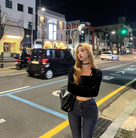 Gnoouuu99's tweet photo. 머리 예전처럼 염색할가 ?  #섹트 https://t.co/2NnkiwkXFF