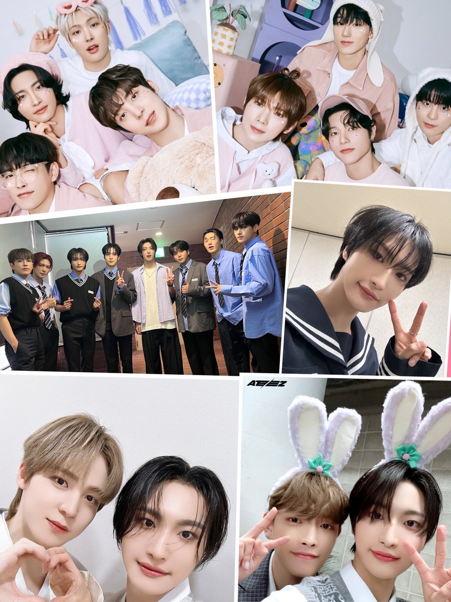Stern25Funkelnd's tweet photo. 垢分け苦手なので、このままで失礼🙇🏻‍♀️💦
好きな人🇰🇷🇨🇳🇯🇵沢山います🥰✨
主に韓流華流ドラマ好き🫶🏻
久しぶりに日本のドラマめおと日和にハマり本田響矢くん推しに💖✨でATINY🏴‍☠️💕✨
大体推しのオンマと同世代😂
気軽にお話ししてもらえると喜びます🙏🏻✨
#本田響矢
#ATEEZ https://t.co/07knX11qtJ