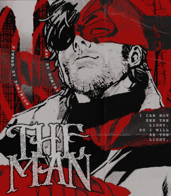 murdocktrine's tweet image. 