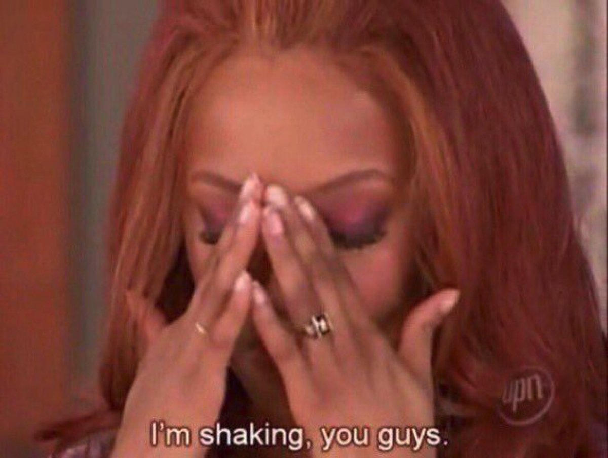 hwaddinghams's tweet image. we’re getting jopper back, we’re getting tedbecca back… i’m so fucking READY
