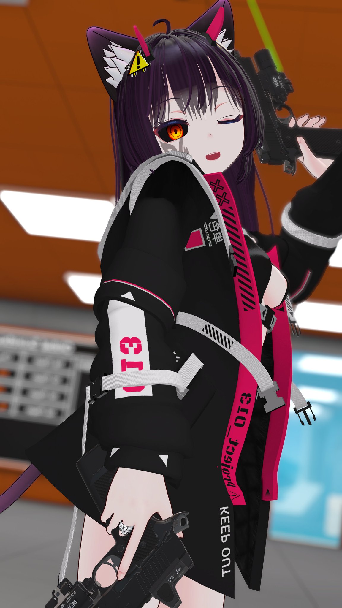 ねえでる on X: 