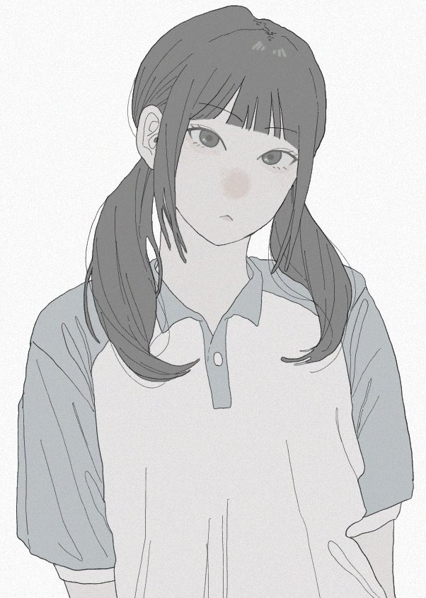 Ag_Ag_3's tweet image. D-1