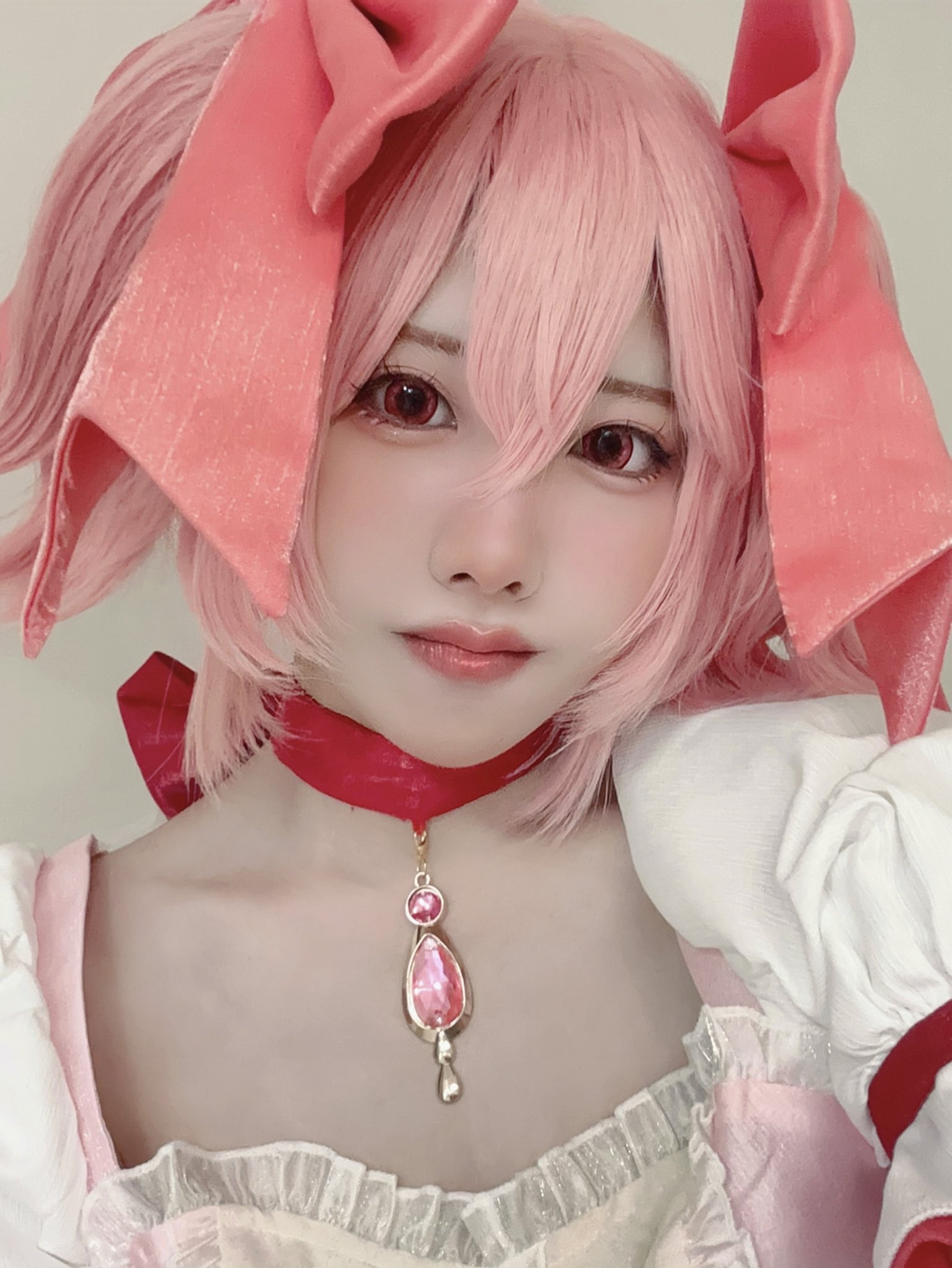 ⭐︎はまみ様⭐︎ココネ　コスデコセット① cosme decorte』の通販 - アットコスメ公式通販【アットコスメ