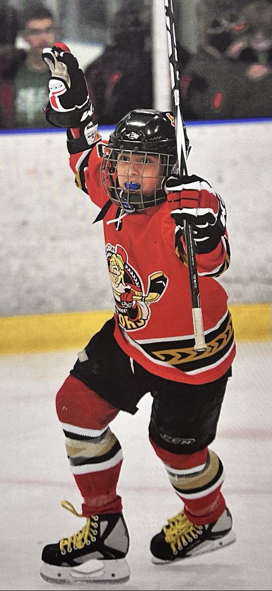 Michael Kalinich (@mkalinich13) on Twitter photo Too late for <a href="/MKalinich1324/">Michael Kalinich</a> to play 2 sports <a href="/ECUAthletics/">East Carolina Pirates</a> 🤔⚾️🏒❓
#13 knew how to put the puck in the goal!
❤️🏴☠️⚾️1️⃣3️⃣✝️
<a href="/LakeBrantleyAD/">Eric Entrekin</a> <a href="/ECUBaseball/">ECU Baseball</a> <a href="/ECUpir8nation/">ECU Pirate Nation</a> <a href="/ECUJungle/">#PackTheJungle💍🏴☠️</a> <a href="/KalinichMylene/">MK</a> <a href="/maxkalinich24/">Maxwell Kalinich</a> Too late for <a href="/MKalinich1324/">Michael Kalinich</a> to play 2 sports <a href="/ECUAthletics/">East Carolina Pirates</a> 🤔⚾️🏒❓
#13 knew how to put the puck in the goal!
❤️🏴☠️⚾️1️⃣3️⃣✝️
<a href="/LakeBrantleyAD/">Eric Entrekin</a> <a href="/ECUBaseball/">ECU Baseball</a> <a href="/ECUpir8nation/">ECU Pirate Nation</a> <a href="/ECUJungle/">#PackTheJungle💍🏴☠️</a> <a href="/KalinichMylene/">MK</a> <a href="/maxkalinich24/">Maxwell Kalinich</a>