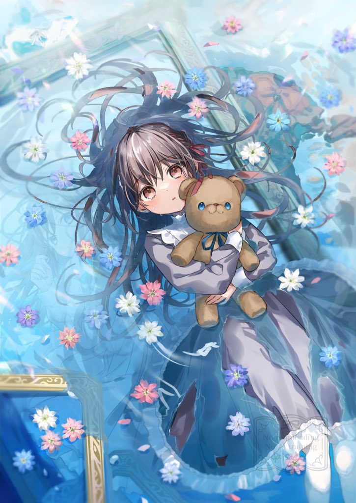 #海の日