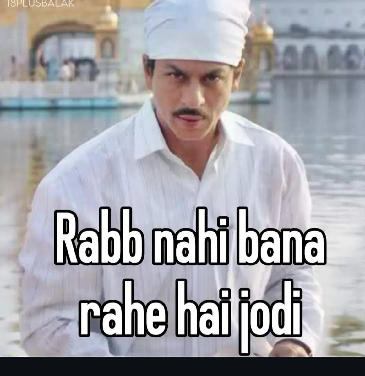 tahreeem_'s tweet image. kabhi na khushi hamaisha gham.