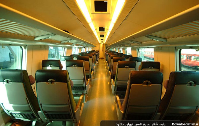 KabulFrontline's tweet image. Herat-Tehran Railway Service to Begin Soon
For the first time, railway services between Herat and Tehran are set to begin soon, according to Jabbar Ali Zakeri, head of Iran’s Railway Company. He stated that this development will be a significant step in transit and regional…