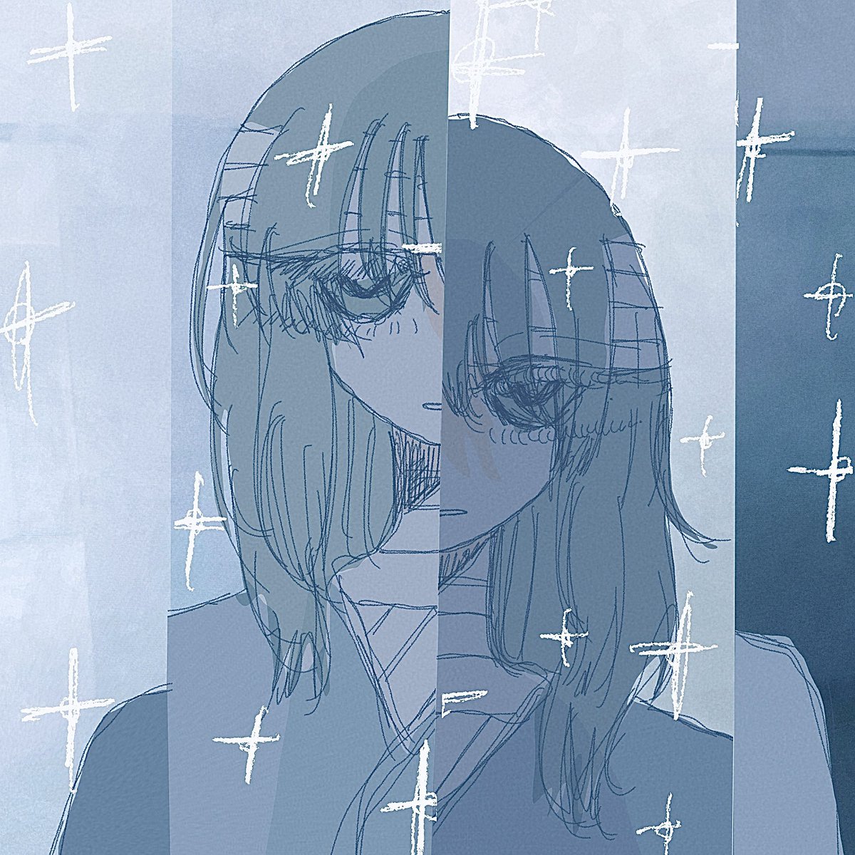 13OQQ's tweet image. 